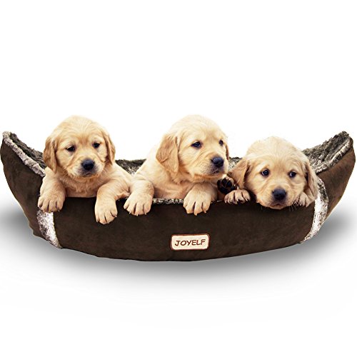 best-dog-beds JOYELF Dog Bed