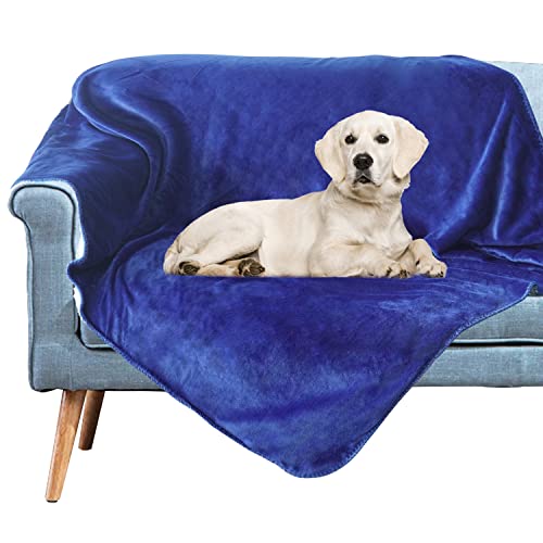 best-dog-blanket-for-medium-dogs Waterproof Dog Blanket