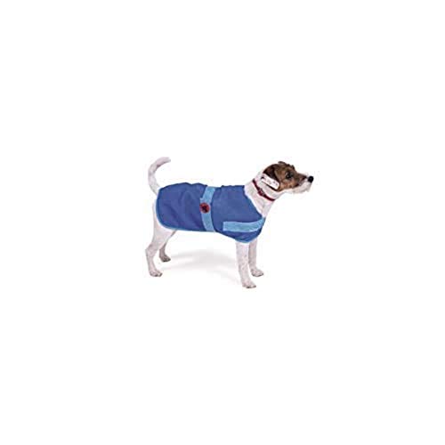 best-dog-coats Petface Cooling Summer Dog Coat