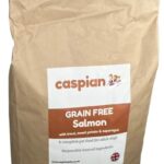 best-dog-food-for-cavapoos Caspian Pets Free Dog Food