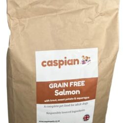 best-dog-food-for-cavapoos Caspian Pets Free Dog Food