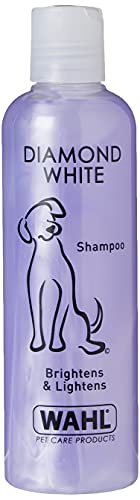 best-dog-shampoos Wahl Dog Shampoo