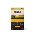 best-small-breed-puppy-food Acana Puppy and Junior Dog Food